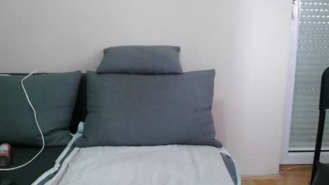 dickstaza online show from 04.02.26