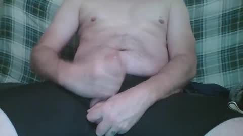 Dickstroker73 online show from 12.16.24