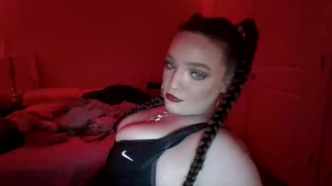 dicksuker666 online show from 01.27.25