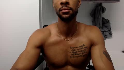 dicktime23 online show from 10.02.25