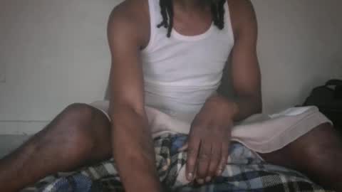 dicktracey007 online show from 02.15.26