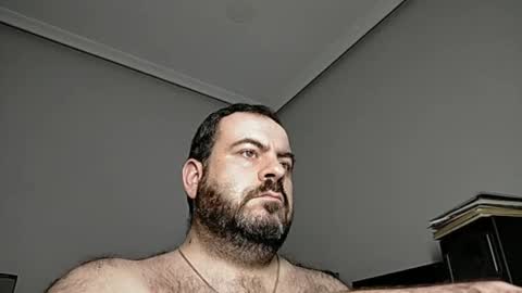 Snapshot of dicktracy_86 chatting on 02.11.25 DANI online show from 02.11.25