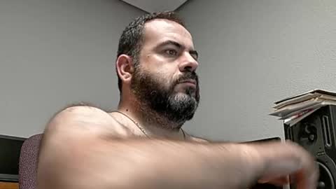 Snapshot of dicktracy_86 chatting on 09.09.25 DANI online show from 09.09.25