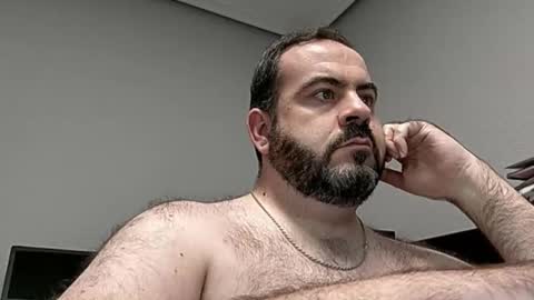 Snapshot of dicktracy_86 chatting on 09.21.25 DANI online show from 09.21.25