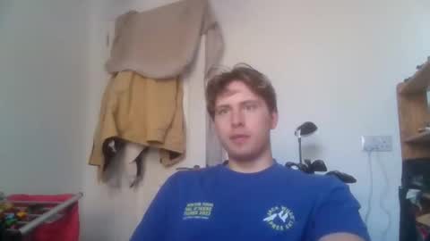 Dickturner24 online show from 04.24.26