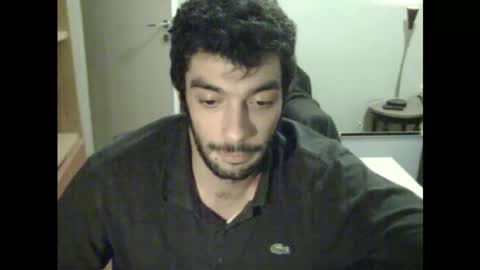 dickus_biggus online show from 12.26.24