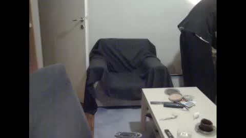 dickus_biggus online show from 12.27.24