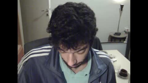 dickus_biggus online show from 12.28.24