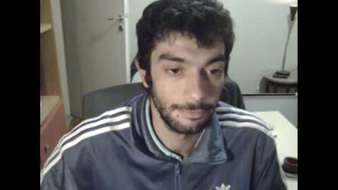 dickus_biggus online show from 12.28.24