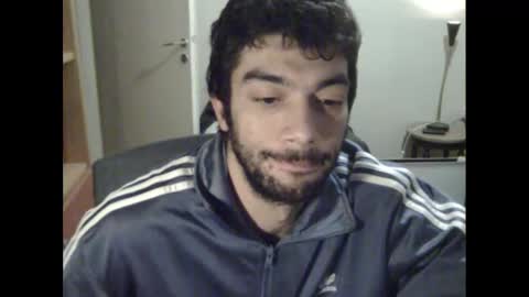 dickus_biggus online show from 12.29.24