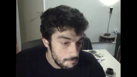 dickus_biggus online show from 12.29.24