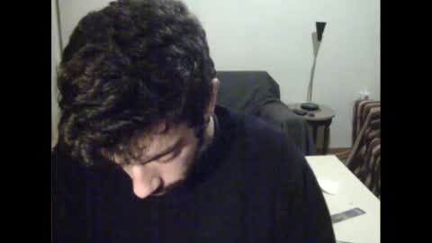 dickus_biggus online show from 12.29.24