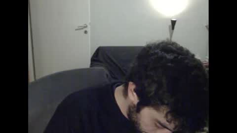 dickus_biggus online show from 12.30.24