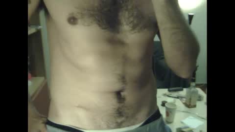 dickus_biggus online show from 12.31.24