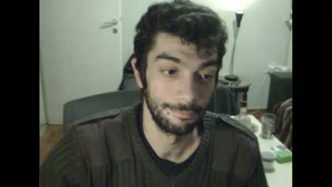 dickus_biggus online show from 12.31.24