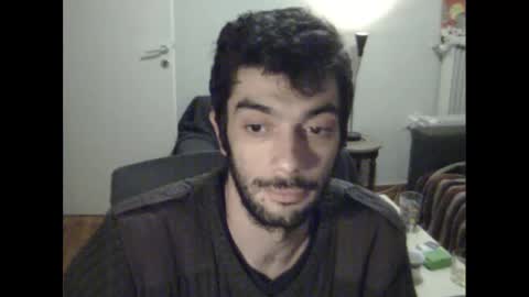 dickus_biggus online show from 01.01.25