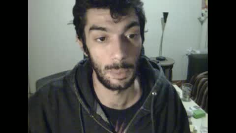 dickus_biggus online show from 01.01.25