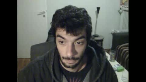 dickus_biggus online show from 01.01.25