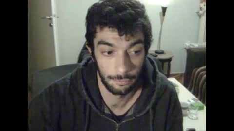 dickus_biggus online show from 01.02.25