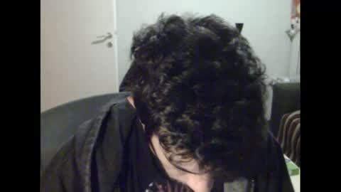 dickus_biggus online show from 01.02.25