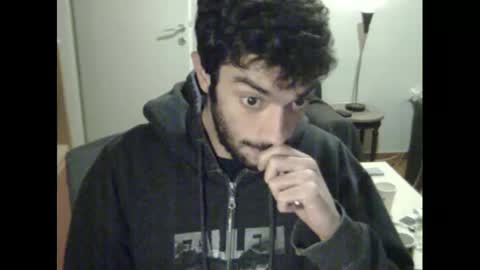 dickus_biggus online show from 01.02.25