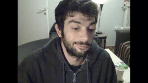 dickus_biggus online show from 01.02.25