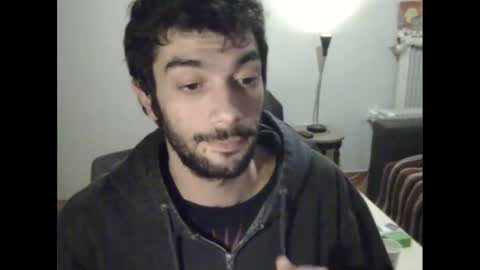 dickus_biggus online show from 01.03.25