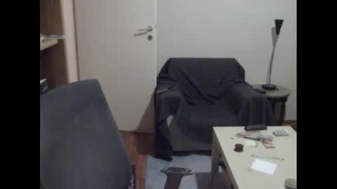 dickus_biggus online show from 01.03.25