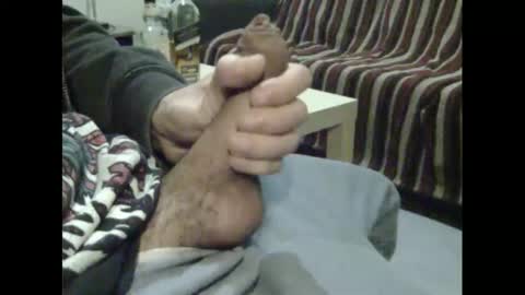 dickus_biggus online show from 01.03.25