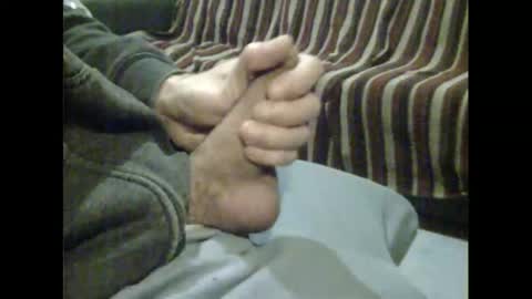 dickus_biggus online show from 01.03.25