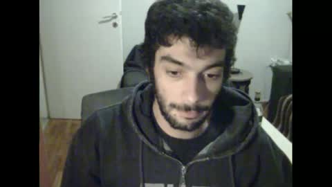 dickus_biggus online show from 01.03.25