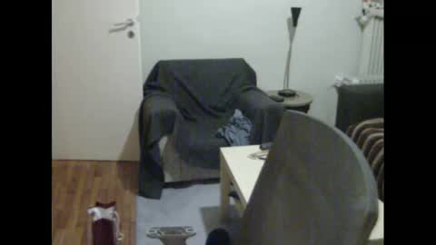dickus_biggus online show from 01.03.25