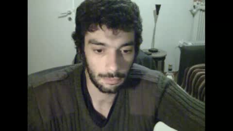 dickus_biggus online show from 01.03.25