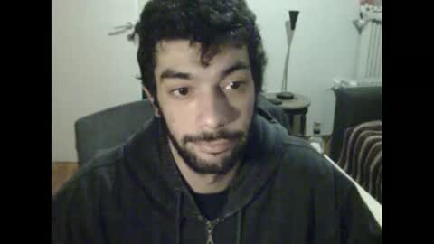 dickus_biggus online show from 01.04.25