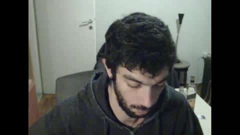 dickus_biggus online show from 01.04.25