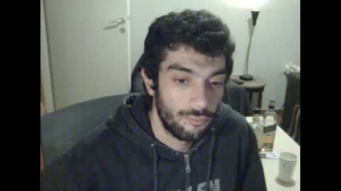 dickus_biggus online show from 01.04.25