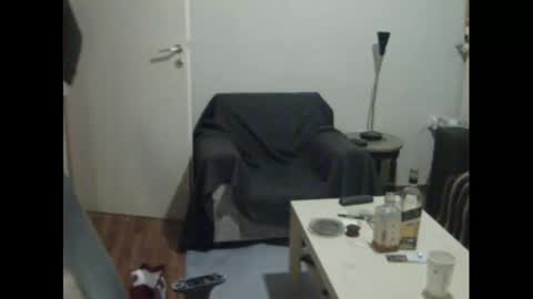 dickus_biggus online show from 01.05.25