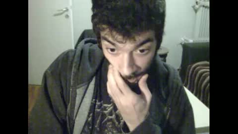 dickus_biggus online show from 01.05.25