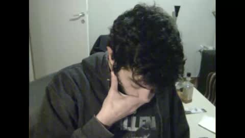 dickus_biggus online show from 01.06.25