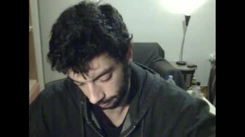 dickus_biggus online show from 01.07.25