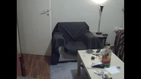 dickus_biggus online show from 01.07.25