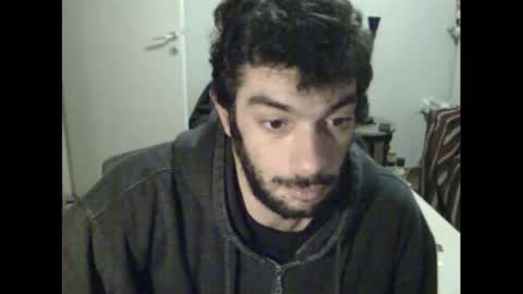 dickus_biggus online show from 01.08.25