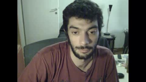 dickus_biggus online show from 01.09.25
