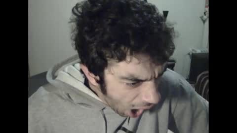 dickus_biggus online show from 01.13.25