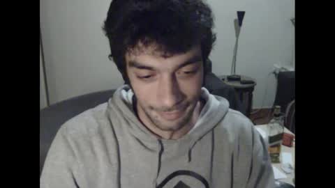 dickus_biggus online show from 01.14.25