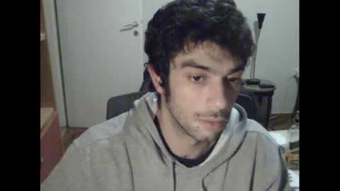 dickus_biggus online show from 01.14.25