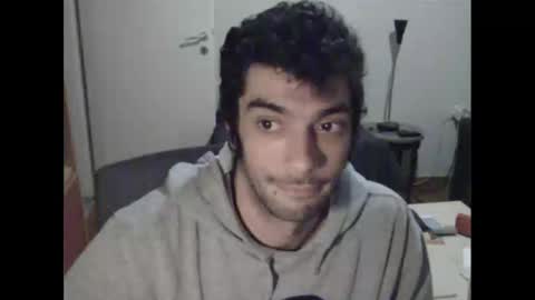 dickus_biggus online show from 01.14.25