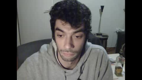 dickus_biggus online show from 01.15.25
