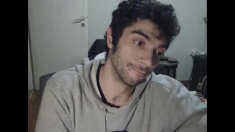 dickus_biggus online show from 01.15.25