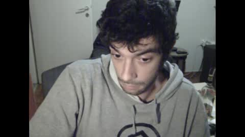 dickus_biggus online show from 01.15.25